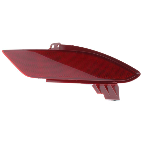 LS512-LS513