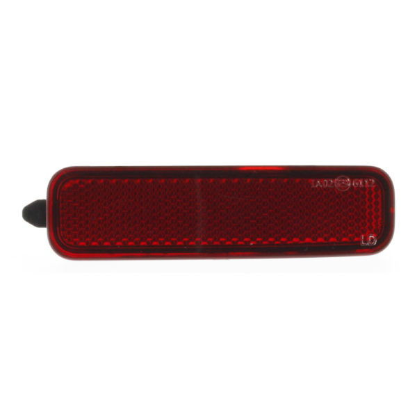 LS516-LS517