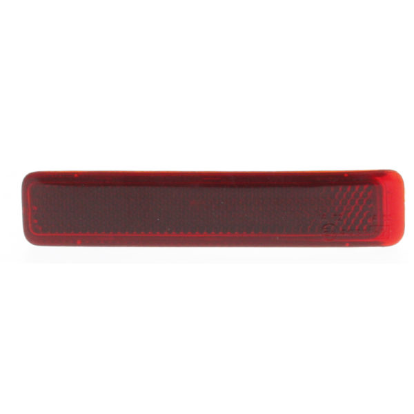 LS520-LS521