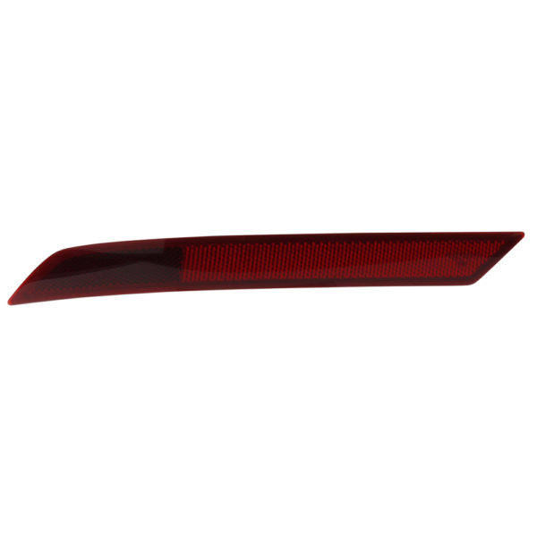 LS522-LS523