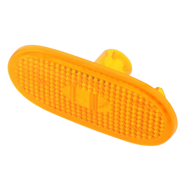 LS537