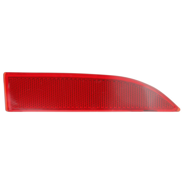 LS542-LS543