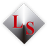 LS Indústria